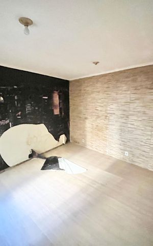 Casa à venda com 170m², 2 quartos e 1 vaga Casa à venda com 170m², 2 quartos e 1 vagaSala 2