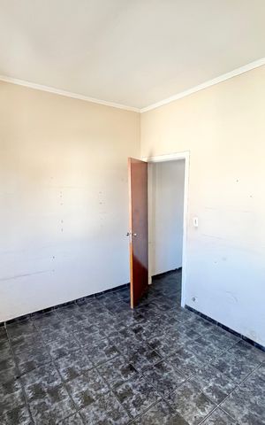 Casa à venda com 170m², 2 quartos e 1 vaga Casa à venda com 170m², 2 quartos e 1 vagaQuarto 2