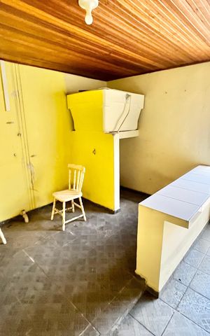 Casa à venda com 170m², 2 quartos e 1 vaga Casa à venda com 170m², 2 quartos e 1 vagaVaranda gourmet