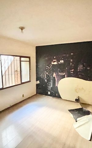 Casa à venda com 170m², 2 quartos e 1 vaga Casa à venda com 170m², 2 quartos e 1 vagaSala 2