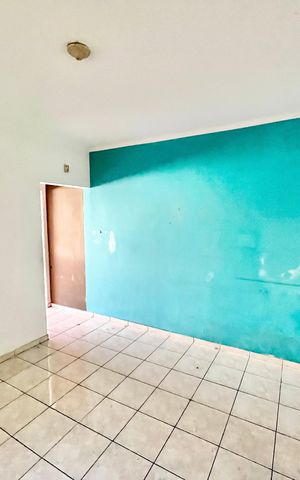 Casa à venda com 170m², 2 quartos e 1 vaga Casa à venda com 170m², 2 quartos e 1 vagaSala de Jantar