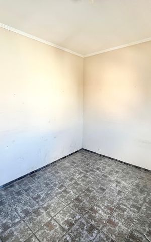 Casa à venda com 170m², 2 quartos e 1 vaga Casa à venda com 170m², 2 quartos e 1 vagaQuarto 2