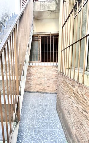 Casa à venda com 170m², 2 quartos e 1 vaga Casa à venda com 170m², 2 quartos e 1 vagaÁrea externa