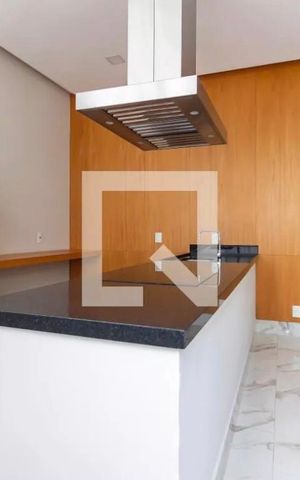 Apartamento à venda com 45m², 1 quarto e 1 vaga Apartamento à venda com 45m², 1 quarto e 1 vagaÁrea comum