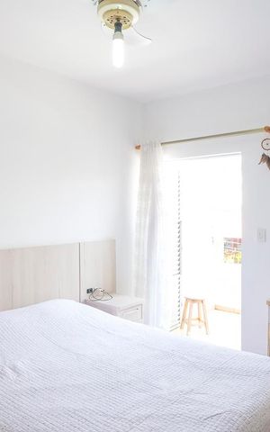 Casa à venda com 340m², 3 quartos e 2 vagasSuíte