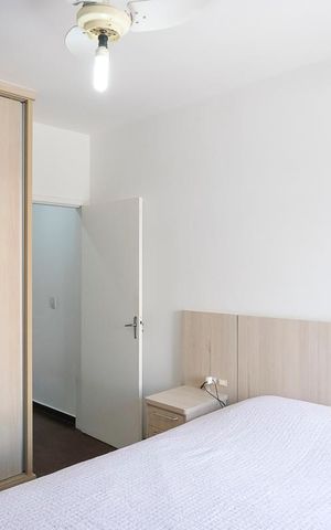 Casa à venda com 340m², 3 quartos e 2 vagasSuíte