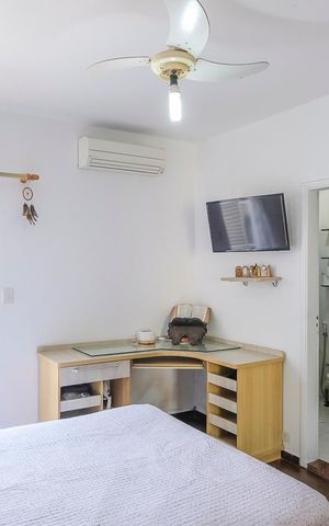 Casa à venda com 340m², 3 quartos e 2 vagasSuíte
