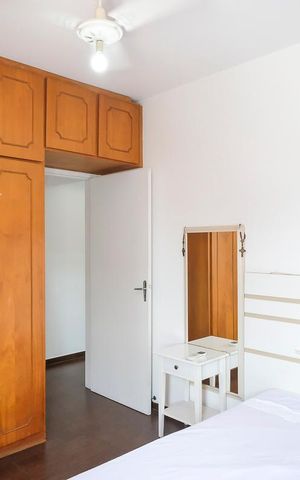Casa à venda com 340m², 3 quartos e 2 vagasQuarto 1