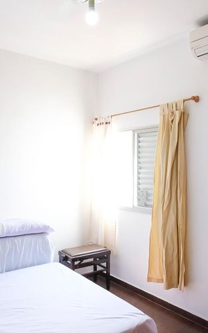 Casa à venda com 340m², 3 quartos e 2 vagasQuarto 1