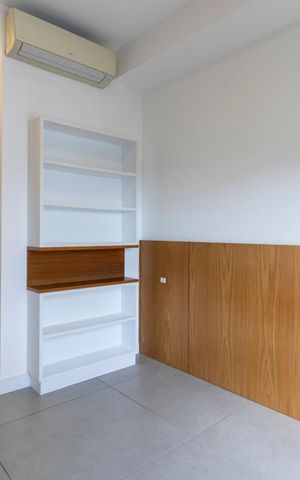 Apartamento à venda com 76m², 2 quartos e 2 vagas Apartamento à venda com 76m², 2 quartos e 2 vagasQuarto Suíte 1