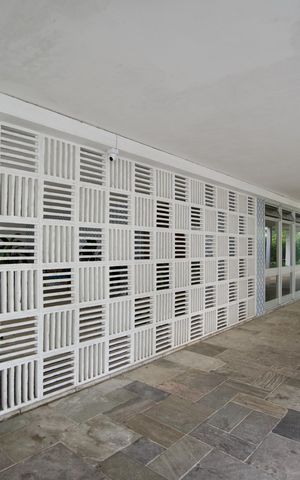 Apartamento à venda com 106m², 3 quartos e sem vaga Apartamento à venda com 106m², 3 quartos e sem vagaÁrea comum
