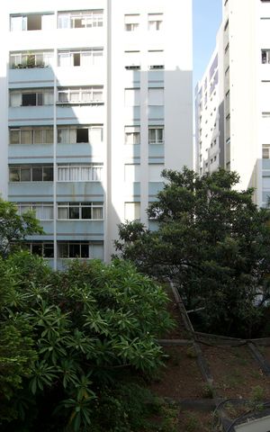 Apartamento à venda com 106m², 3 quartos e sem vaga Apartamento à venda com 106m², 3 quartos e sem vagaVista da Sala