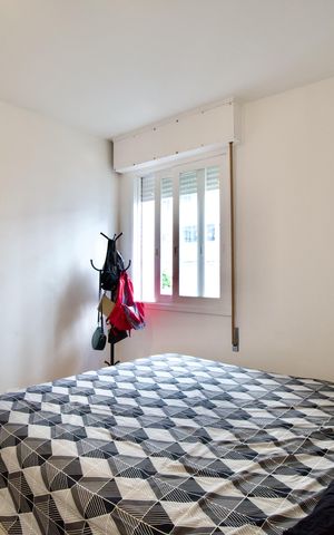 Apartamento à venda com 106m², 3 quartos e sem vaga Apartamento à venda com 106m², 3 quartos e sem vagaQuarto 2