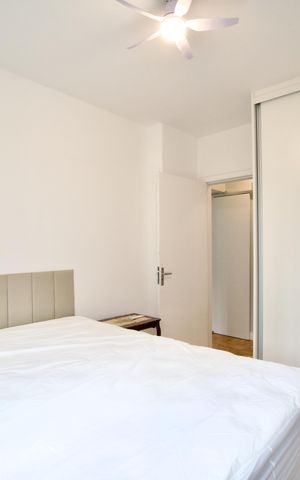 Apartamento à venda com 106m², 3 quartos e sem vaga Apartamento à venda com 106m², 3 quartos e sem vagaQuarto 1