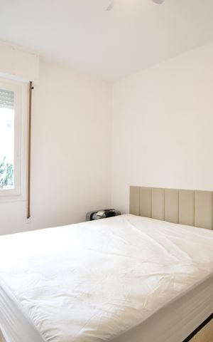 Apartamento à venda com 106m², 3 quartos e sem vaga Apartamento à venda com 106m², 3 quartos e sem vagaQuarto 1