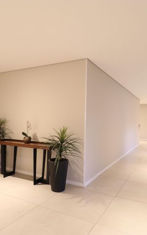 Apartamento à venda com 42m², 2 quartos e sem vagaÁrea comum