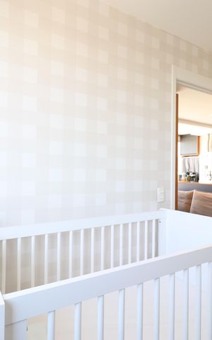 Apartamento à venda com 42m², 2 quartos e sem vagaQuarto 1