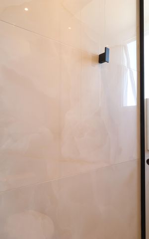 Apartamento à venda com 42m², 2 quartos e sem vagaBanheiro