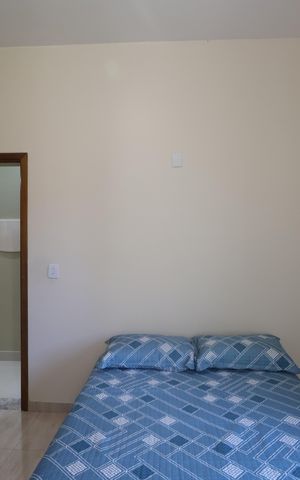 Casa à venda com 163m², 3 quartos e 4 vagasQuarto 1