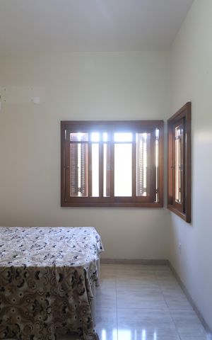 Casa à venda com 163m², 3 quartos e 4 vagasQuarto 2