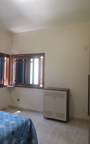 Casa à venda com 163m², 3 quartos e 4 vagasQuarto 1