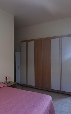 Casa à venda com 163m², 3 quartos e 4 vagasSuite
