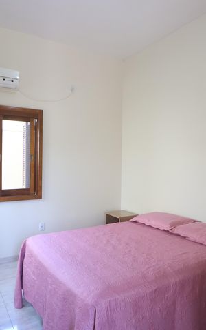 Casa à venda com 163m², 3 quartos e 4 vagasSuite