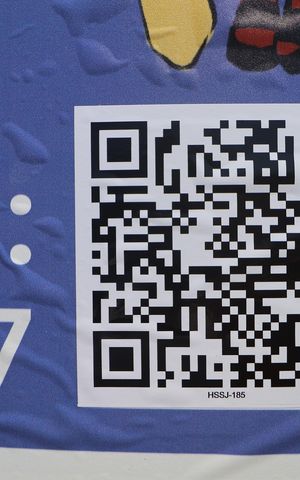 Casa à venda com 163m², 3 quartos e 4 vagasQrcode