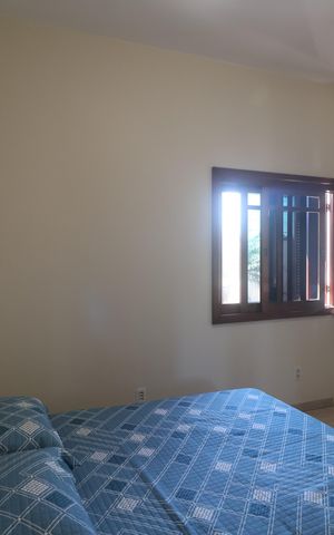 Casa à venda com 163m², 3 quartos e 4 vagasQuarto 1