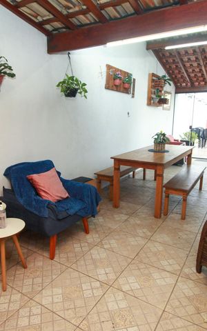 Apartamento à venda com 180m², 3 quartos e 2 vagas Apartamento à venda com 180m², 3 quartos e 2 vagasÁrea gourmet