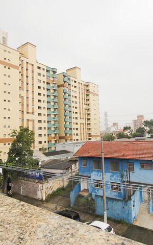 Apartamento à venda com 180m², 3 quartos e 2 vagas Apartamento à venda com 180m², 3 quartos e 2 vagasVista da Cobertura