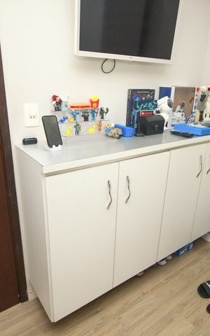 Apartamento à venda com 180m², 3 quartos e 2 vagas Apartamento à venda com 180m², 3 quartos e 2 vagasQuarto 3