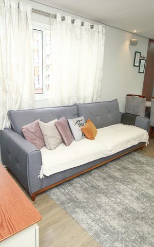 Apartamento à venda com 180m², 3 quartos e 2 vagas Apartamento à venda com 180m², 3 quartos e 2 vagasSala