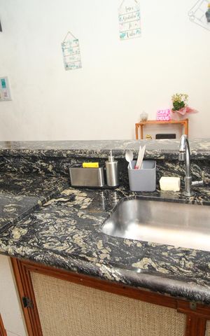 Apartamento à venda com 180m², 3 quartos e 2 vagas Apartamento à venda com 180m², 3 quartos e 2 vagasÁrea gourmet