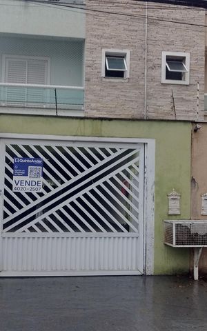 Apartamento à venda com 180m², 3 quartos e 2 vagas Apartamento à venda com 180m², 3 quartos e 2 vagasFachada