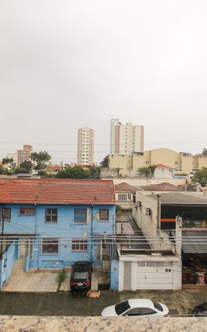 Apartamento à venda com 180m², 3 quartos e 2 vagas Apartamento à venda com 180m², 3 quartos e 2 vagasVista da Cobertura