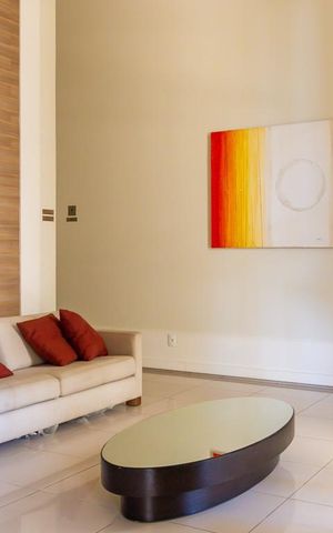 Apartamento à venda com 81m², 2 quartos e 2 vagasÁrea comum