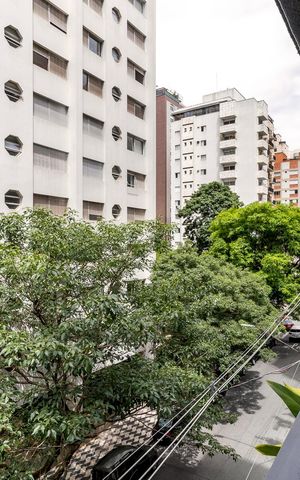Apartamento à venda com 25m², 1 quarto e sem vaga Apartamento à venda com 25m², 1 quarto e sem vagaÁrea Comum