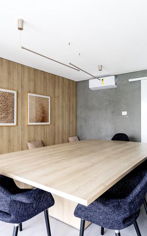 Apartamento à venda com 25m², 1 quarto e sem vaga Apartamento à venda com 25m², 1 quarto e sem vagaÁrea Comum