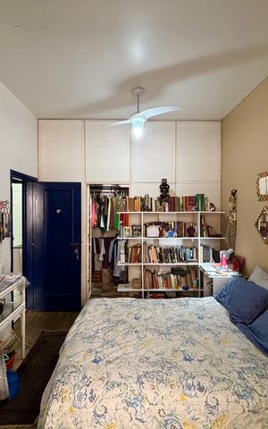Apartamento à venda com 75m², 2 quartos e 1 vaga Apartamento à venda com 75m², 2 quartos e 1 vagaQuarto 2