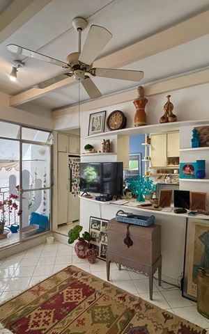 Apartamento à venda com 75m², 2 quartos e 1 vaga Apartamento à venda com 75m², 2 quartos e 1 vagaSala