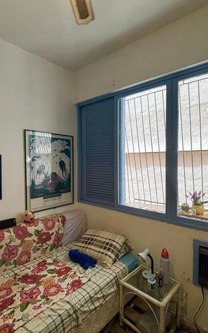 Apartamento à venda com 75m², 2 quartos e 1 vaga Apartamento à venda com 75m², 2 quartos e 1 vagaQuarto 1