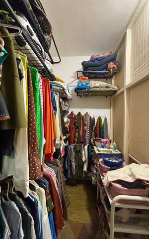 Apartamento à venda com 75m², 2 quartos e 1 vaga Apartamento à venda com 75m², 2 quartos e 1 vagaQuarto 2 - closet