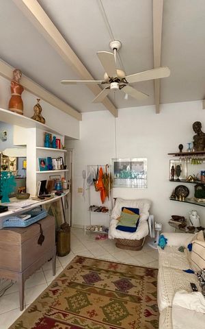 Apartamento à venda com 75m², 2 quartos e 1 vaga Apartamento à venda com 75m², 2 quartos e 1 vagaSala