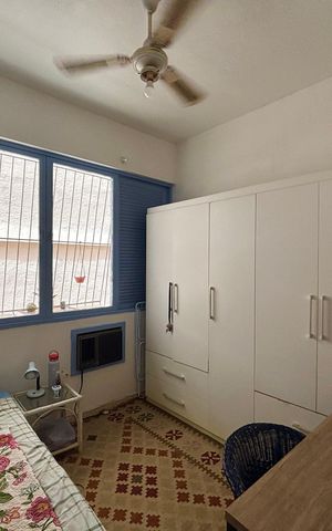 Apartamento à venda com 75m², 2 quartos e 1 vaga Apartamento à venda com 75m², 2 quartos e 1 vagaQuarto 1