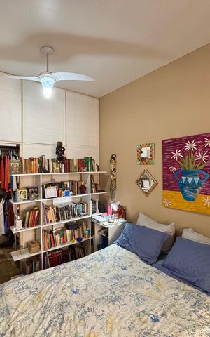 Apartamento à venda com 75m², 2 quartos e 1 vaga Apartamento à venda com 75m², 2 quartos e 1 vagaQuarto 2