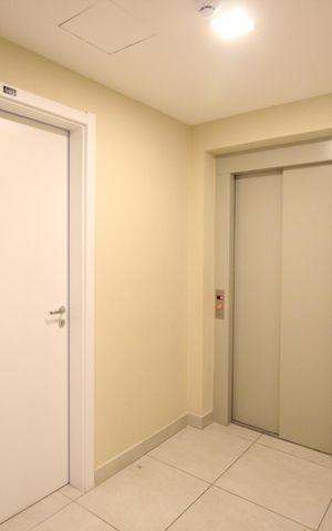 Apartamento à venda com 54m², 2 quartos e 1 vagaCorredor