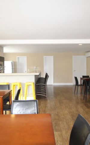 Apartamento à venda com 54m², 2 quartos e 1 vagaÁrea comum - Salão de festas