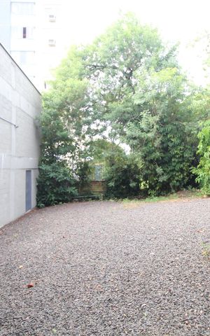 Apartamento à venda com 54m², 2 quartos e 1 vagaPet Place