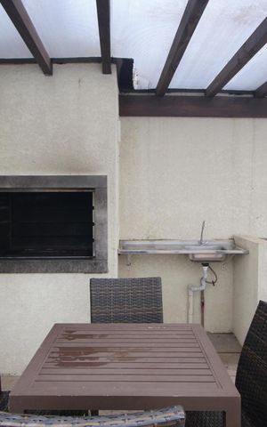 Apartamento à venda com 54m², 2 quartos e 1 vagaÁrea comum - Churrasqueira